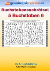 Buchstabensuchrätsel_5_6.pdf